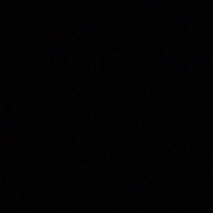 Meet your Posher, Rachael